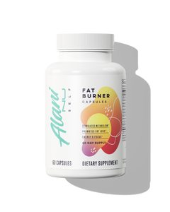 fat burner