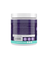 pre-workout - cosmic stardust
