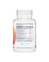 fat burner