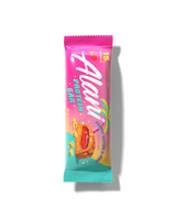 protein bar - peanut butter & jelly