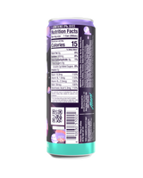 energy drink - cosmic stardust