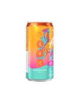 mini energy - orange kiss