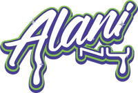 Alani Nu