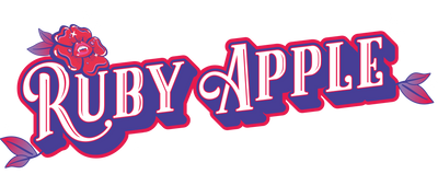 Ruby Apple